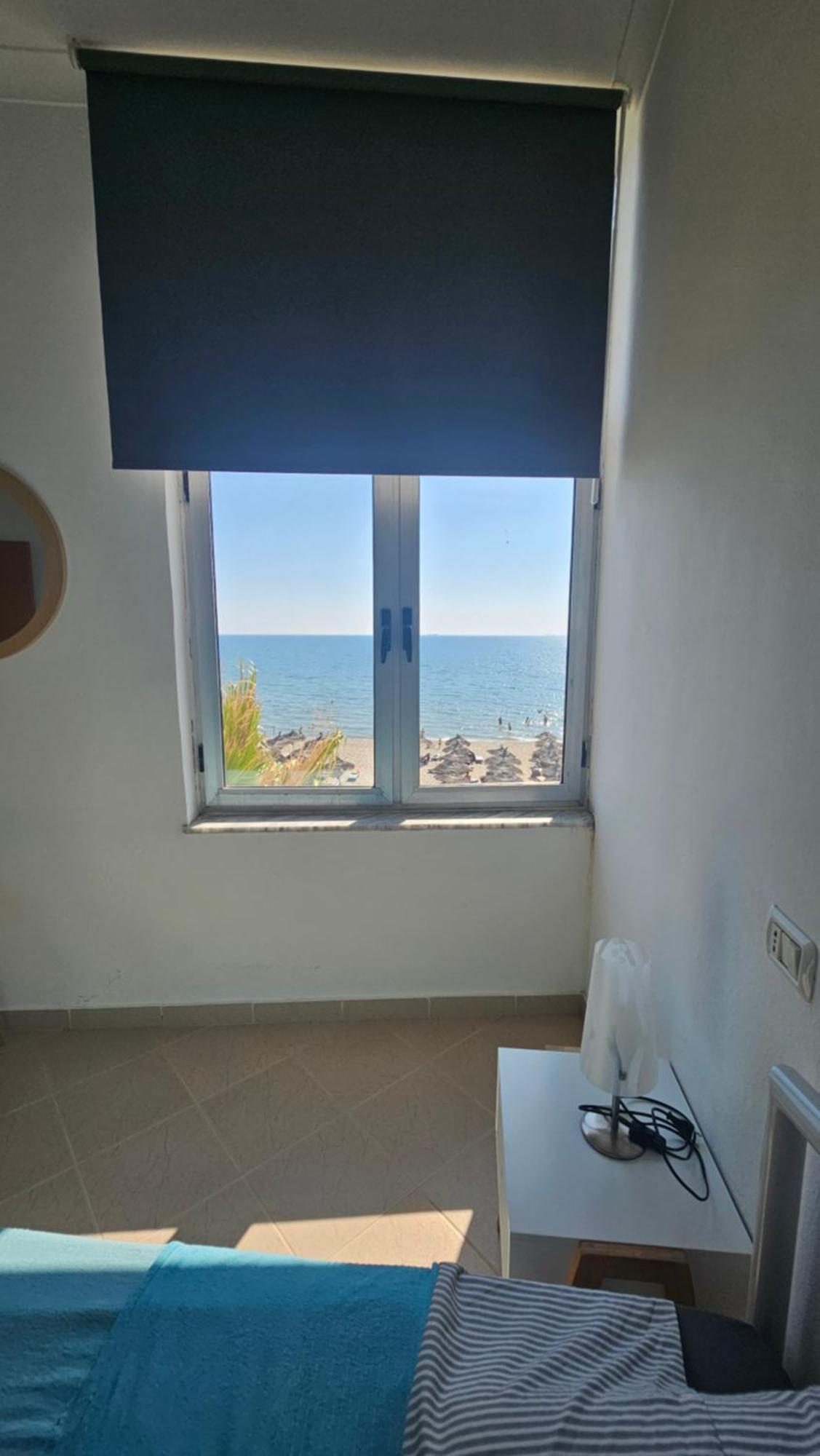 Andrea Appartement Durrës